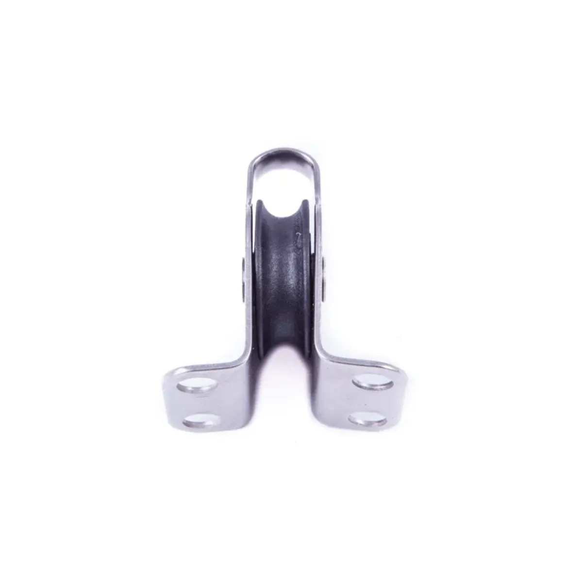 19mm Plain Bearing Base Mounted Block