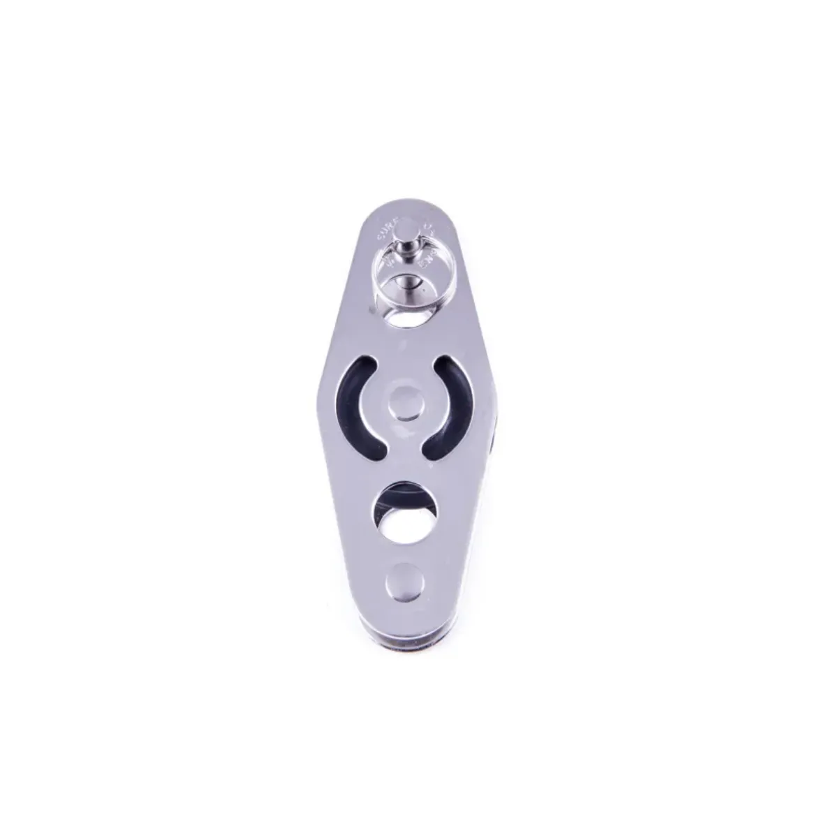 38mm Single Block with Becket