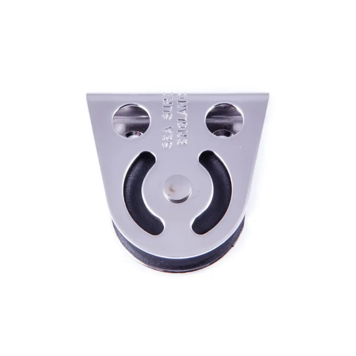 38mm Bolt Down Block