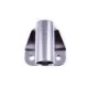 Stanchion Base - Toe Rail Mounting