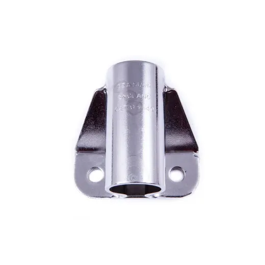 Category Stanchion Mounted Blocks