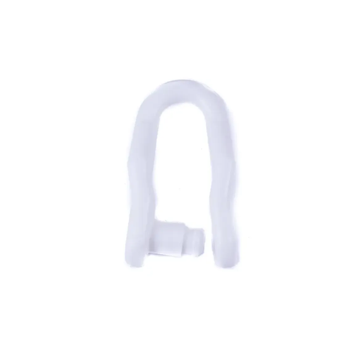 8mm Snap Close Shackle