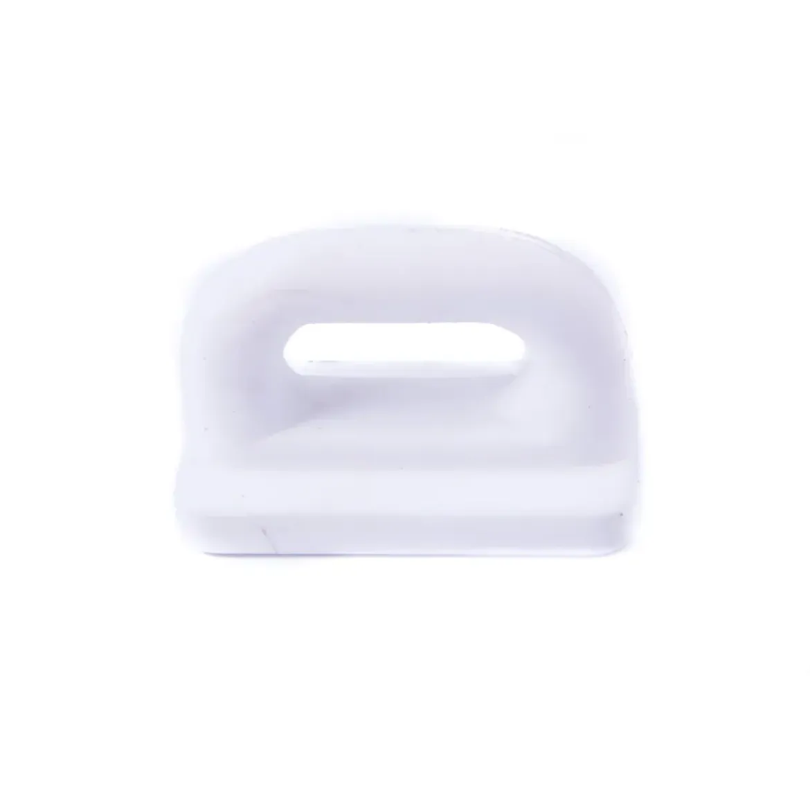 18mm Flat Base Sail Slider