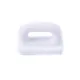 18mm Flat Base Sail Slider