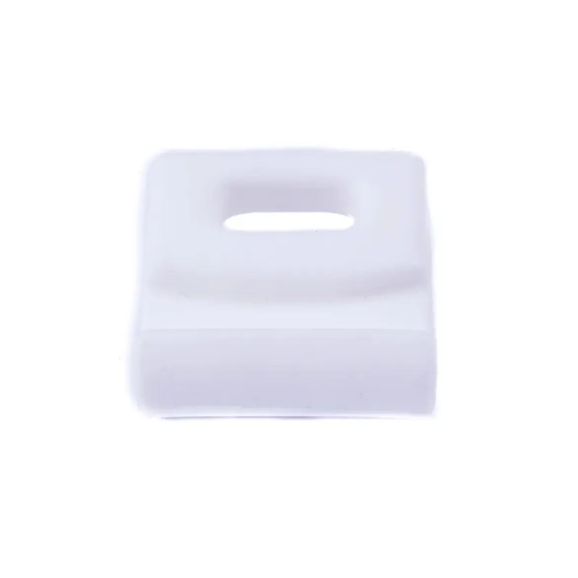 14mm Selden-Kemp Mast Track Slider