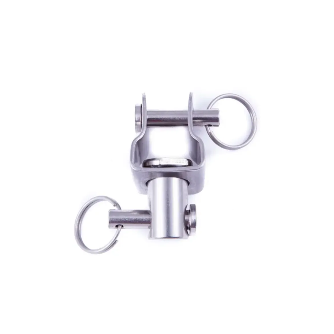 Swivel only for 38mm Block Range