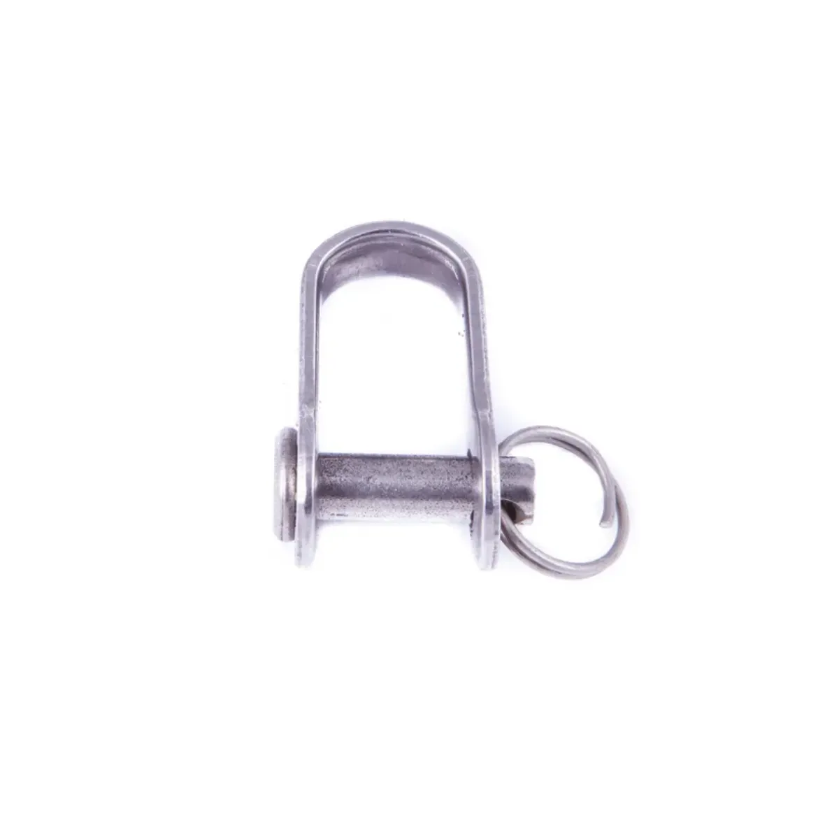 Strip Shackle - 10.5mm x 15mm