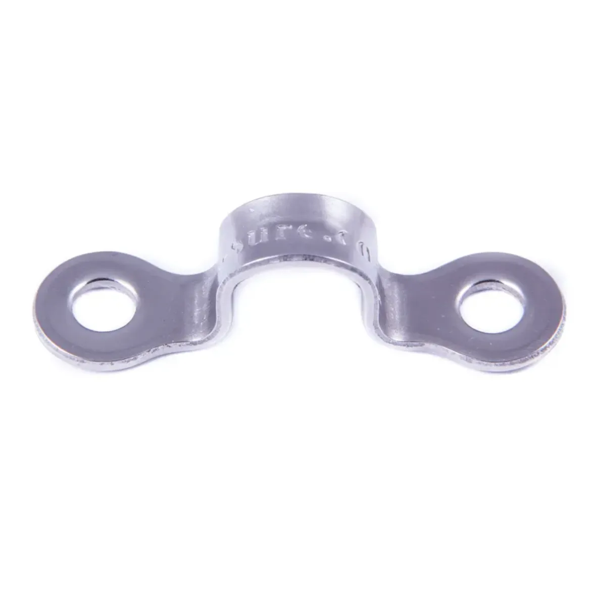 Deck Eye with Hole centre 31mm