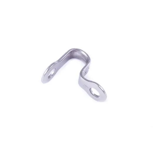 Gunwhale Eye 30mm x 25mm