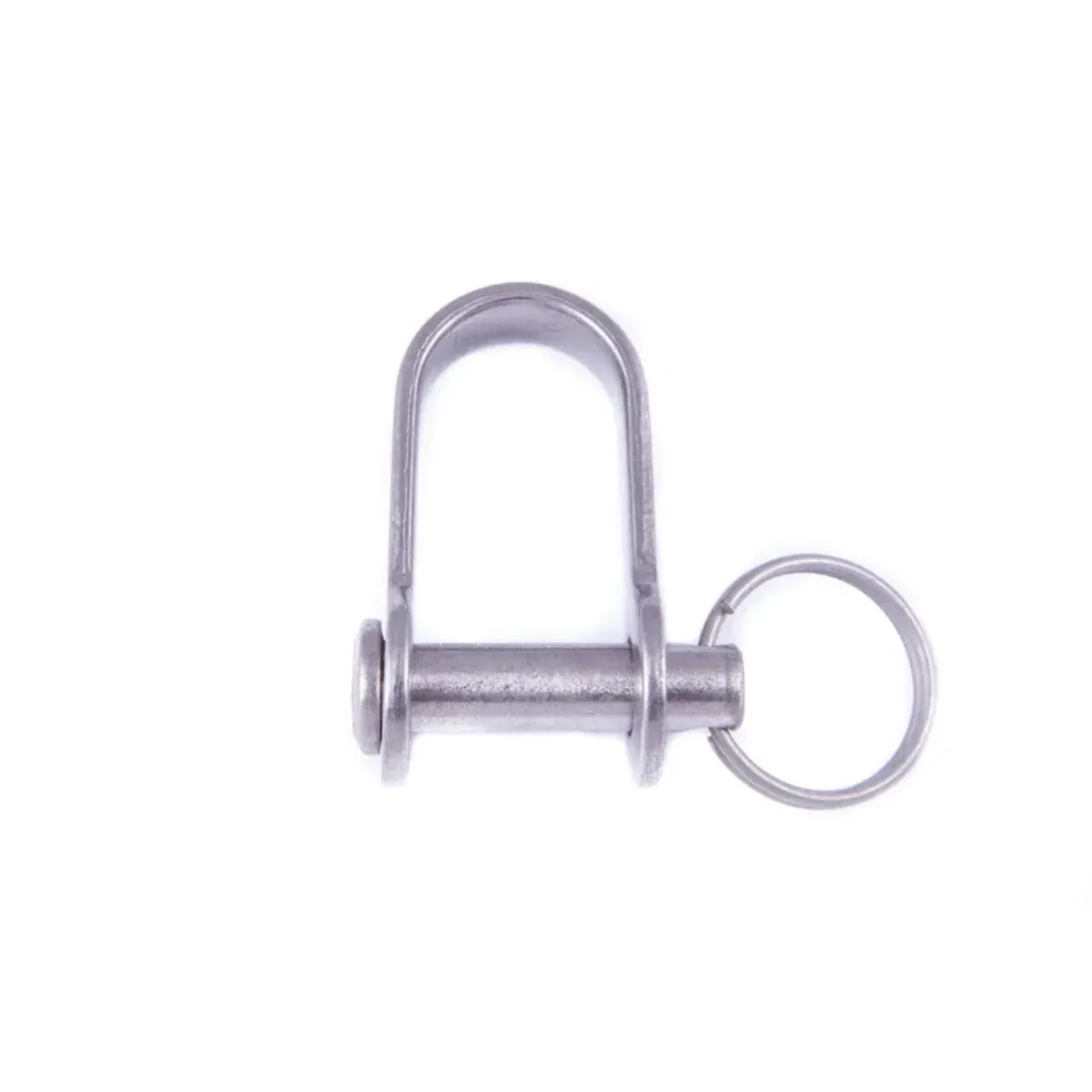 Strip Shackle - 15mm x 26mm
