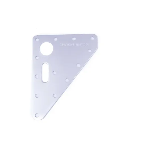 Category Sail Headboards