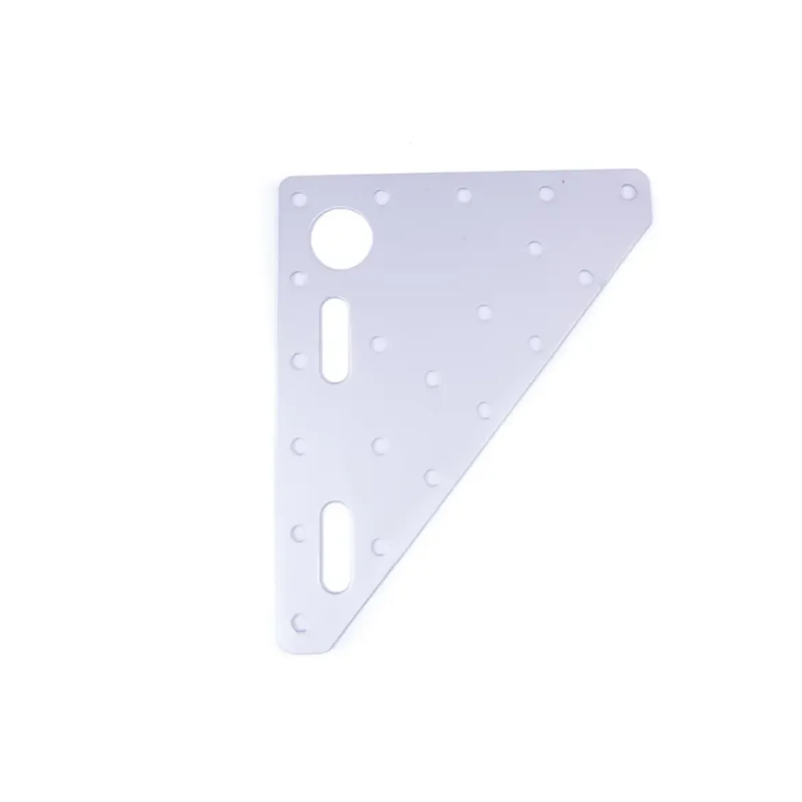 Headboard - 114 x 144 x 1.5mm