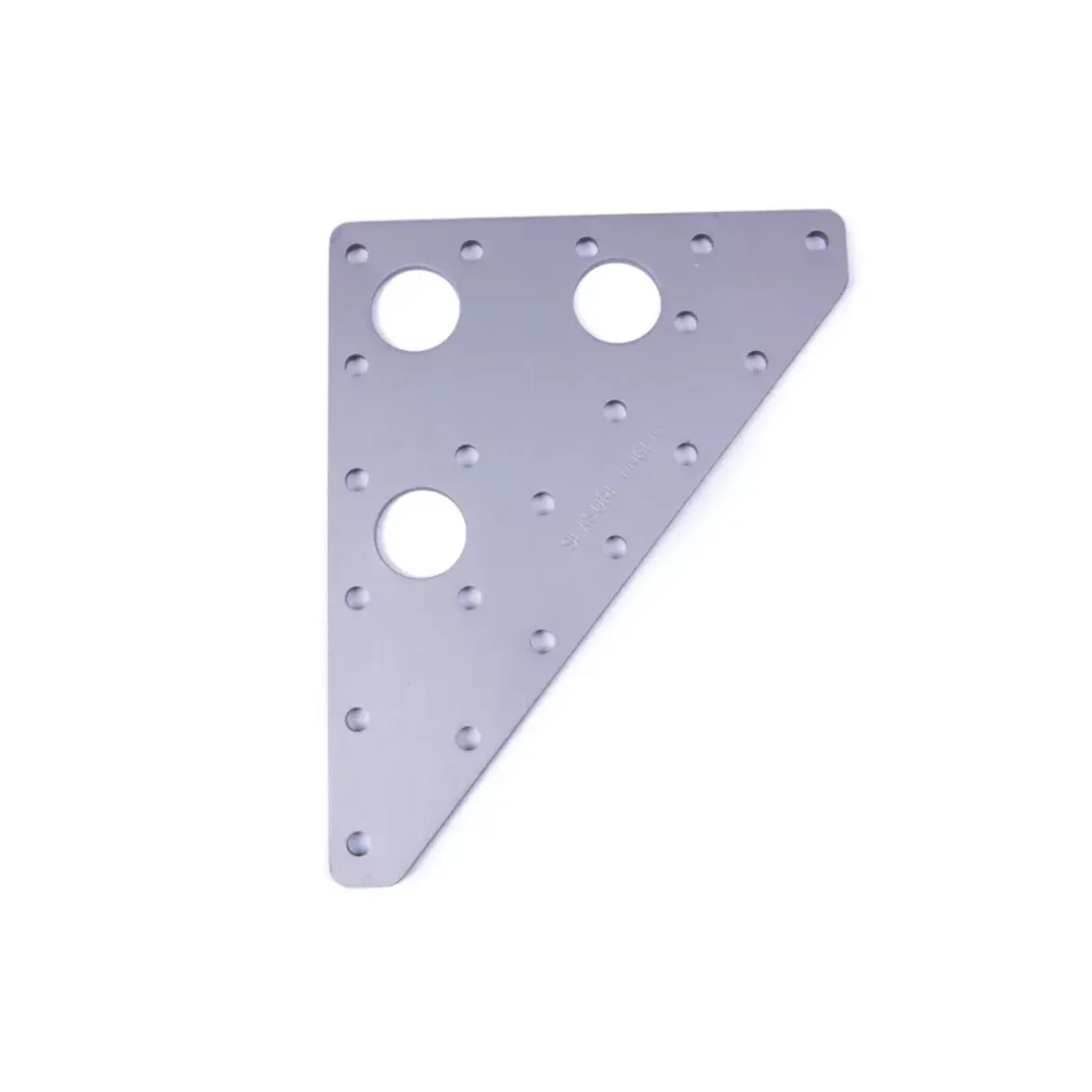 Headboard - 114 x 144 x 3mm