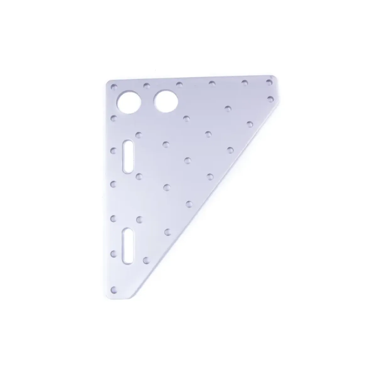 Headboard - 133 x 165mm x 3mm