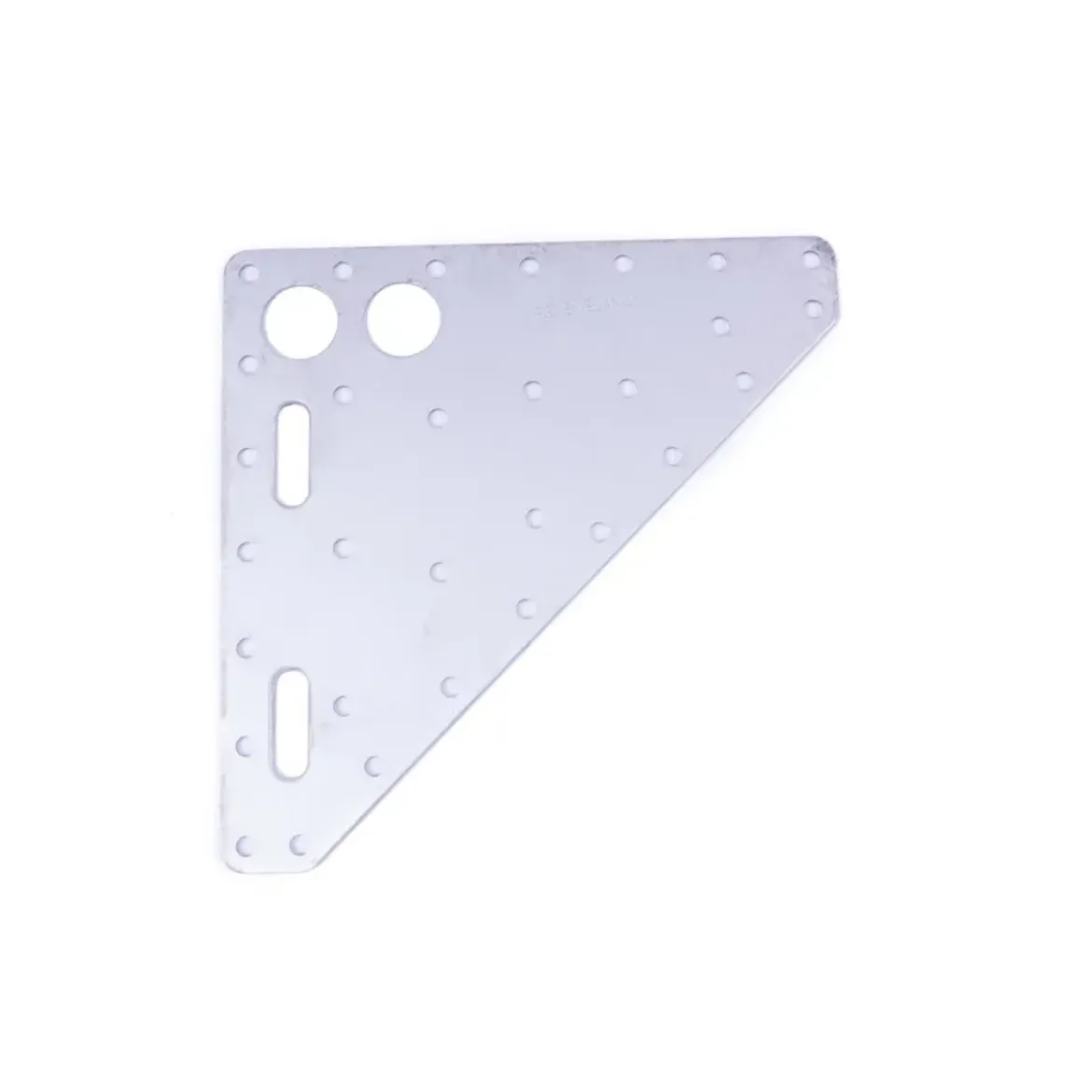 Headboard - 153mm x 153mm x 1.