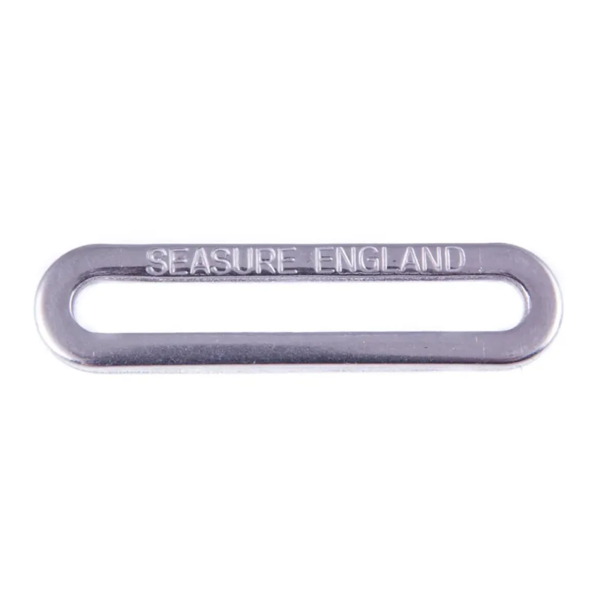 50mm Webbing Loop - for 2.6mm material