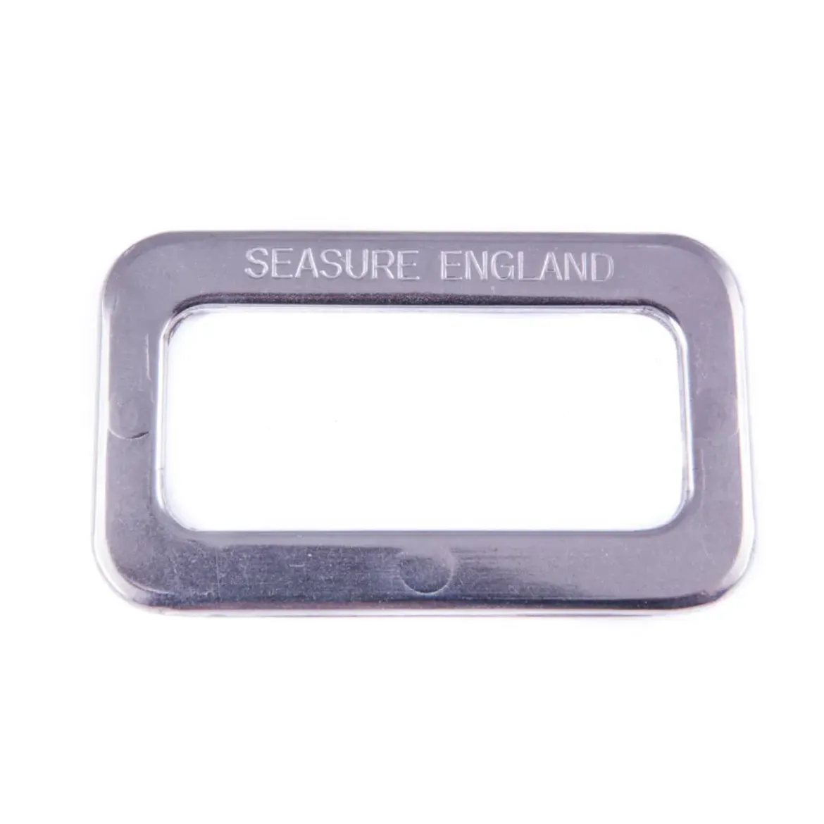 Cage for buckle 08.10