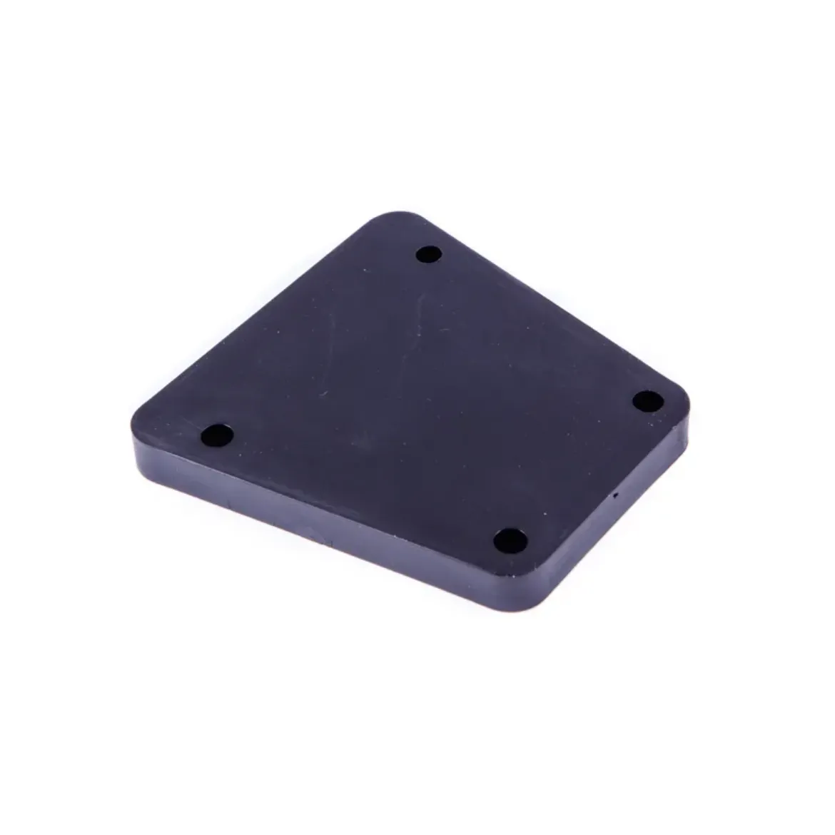 Packing Piece for 15.86