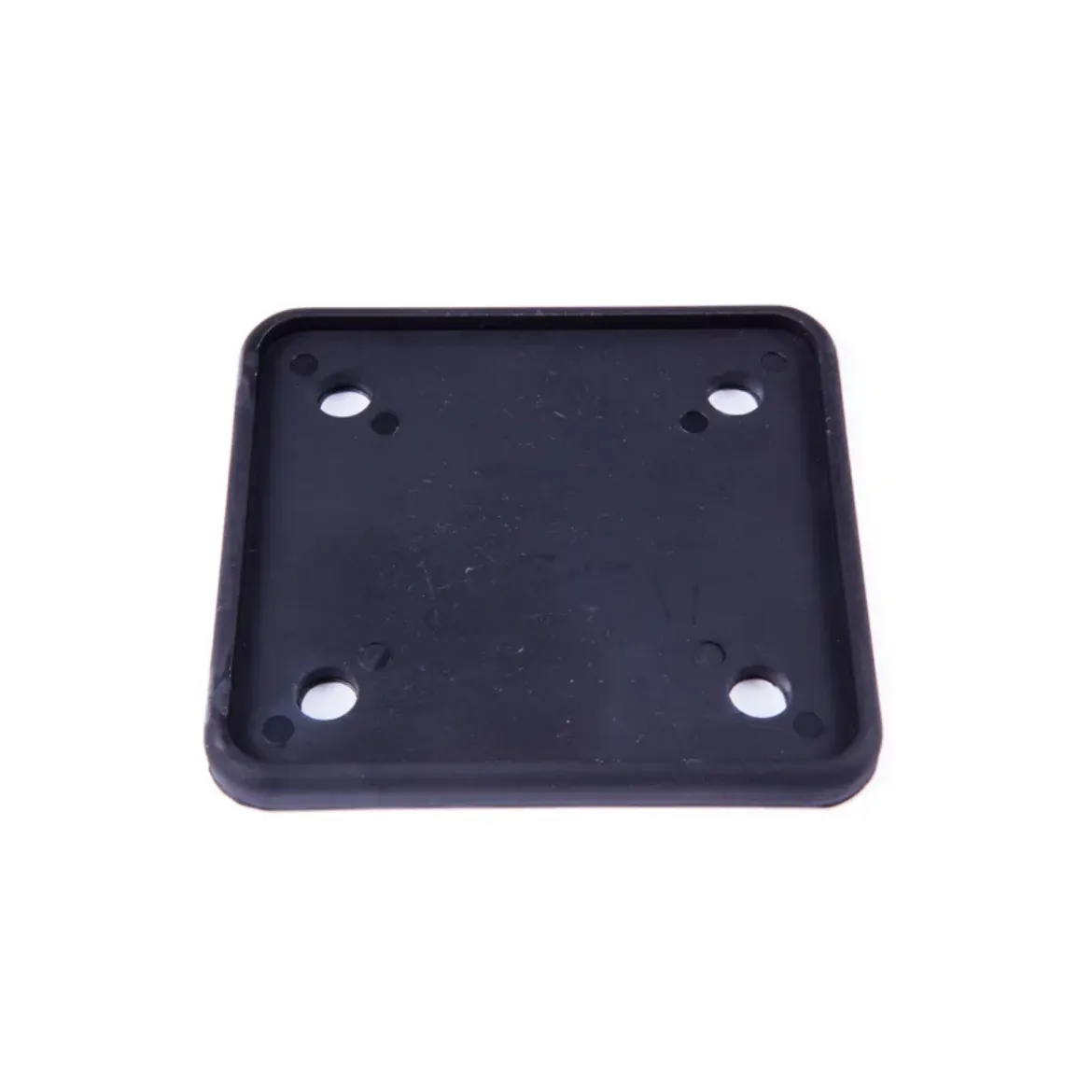 Nylon Nest Plate for Item 15.91