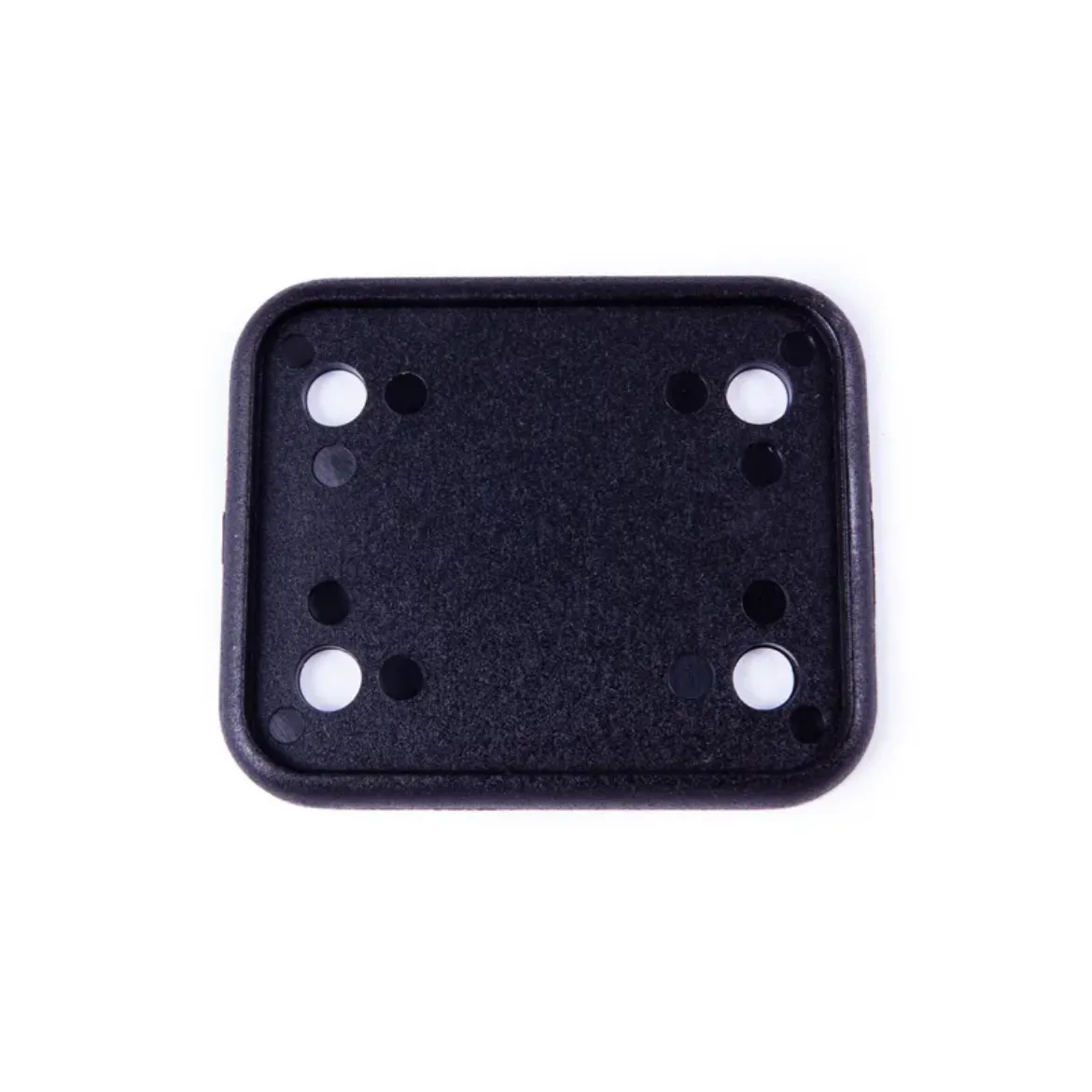 Nylon Nest Plate for 16.05