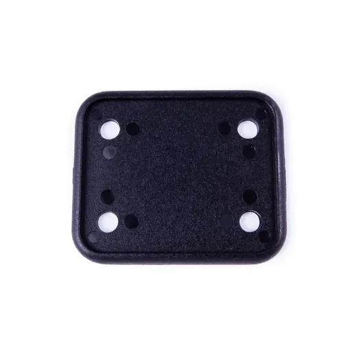 Nylon Nest Plate for 16.05