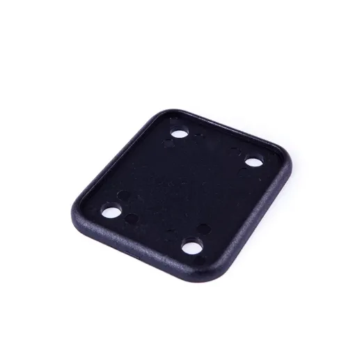 Nylon Nest Plate for 16.05