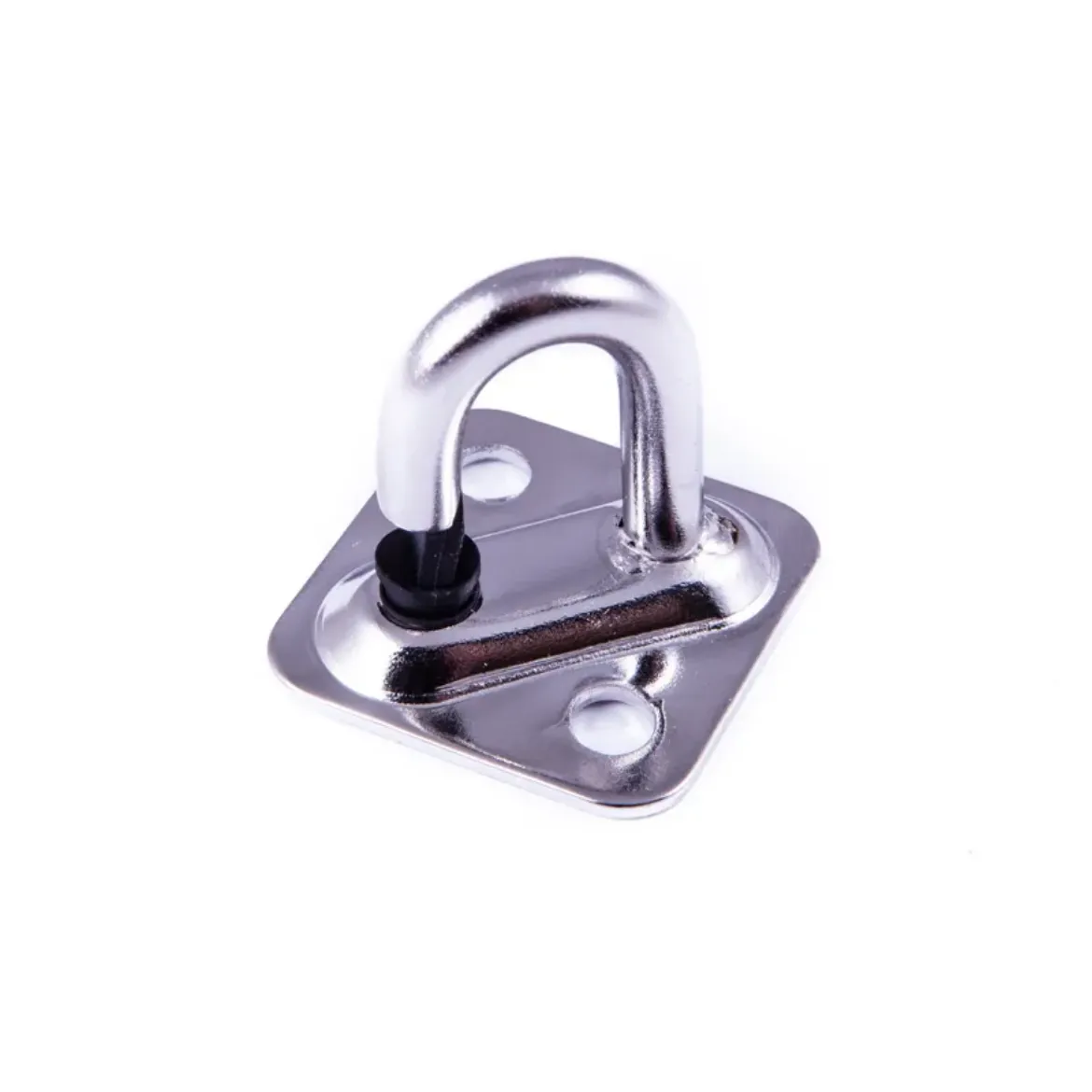 Dinghy Spinnaker Guy Hook