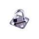 Dinghy Spinnaker Guy Hook