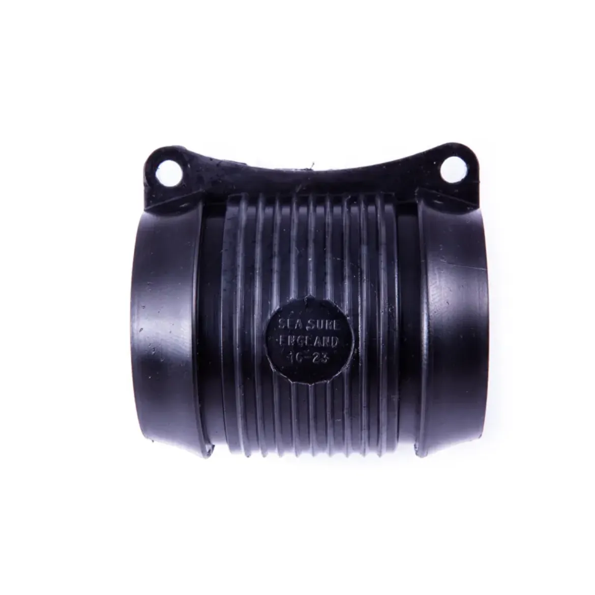 Trip Grip for 25mm diameter Poles