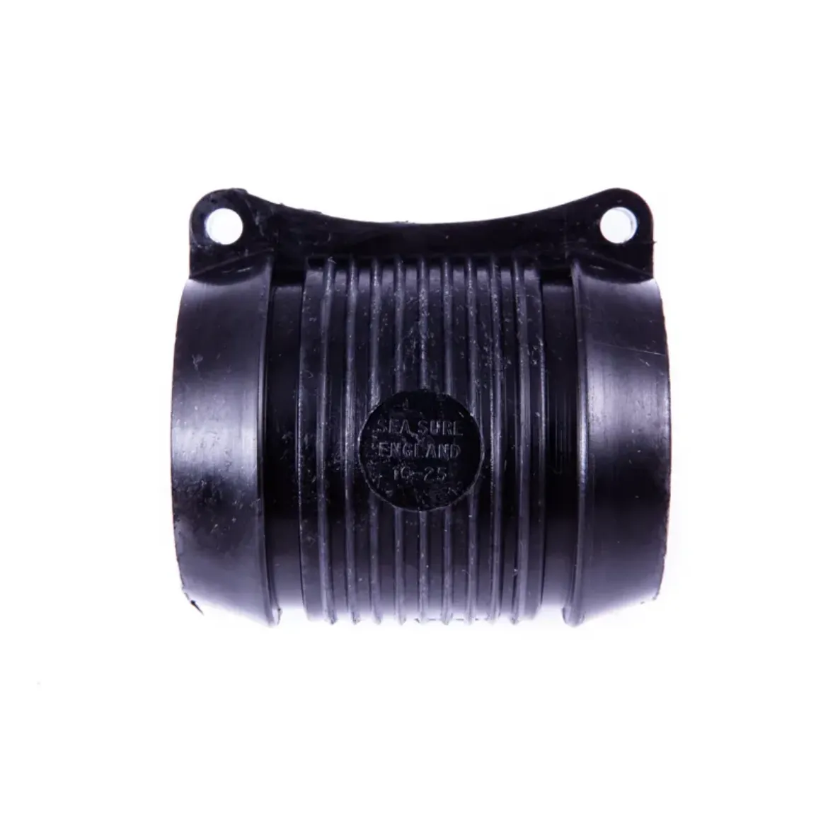 Trip Grip for 32mm diameter Poles