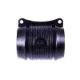 Trip Grip for 32mm diameter Poles