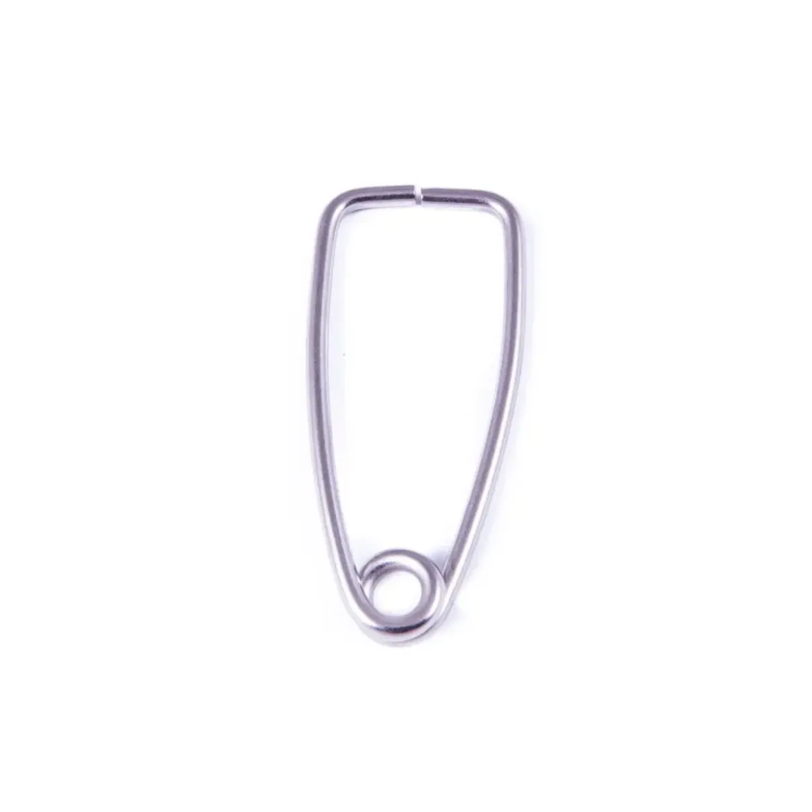 Trigger Grip for tapered or parallel poles up to 38mm OD