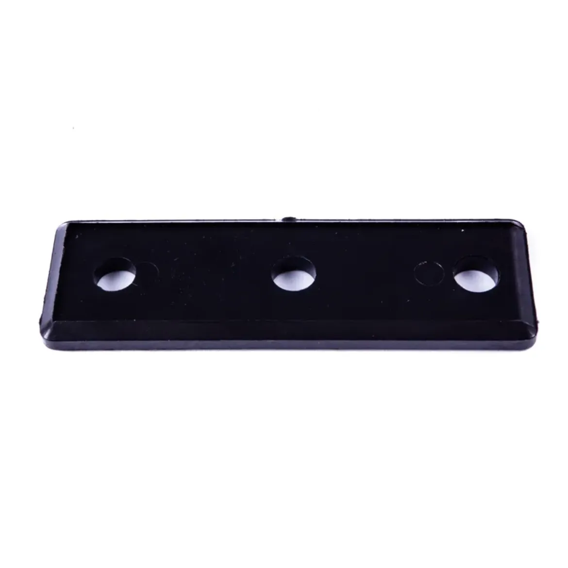 3 Hole Rudder Packing Nylon Piece x 5.0mm