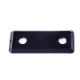 2 Hole Rudder Packing Nylon Piece x 1.8mm