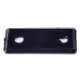 2 Hole Rudder Packing Nylon Piece x 3.2mm