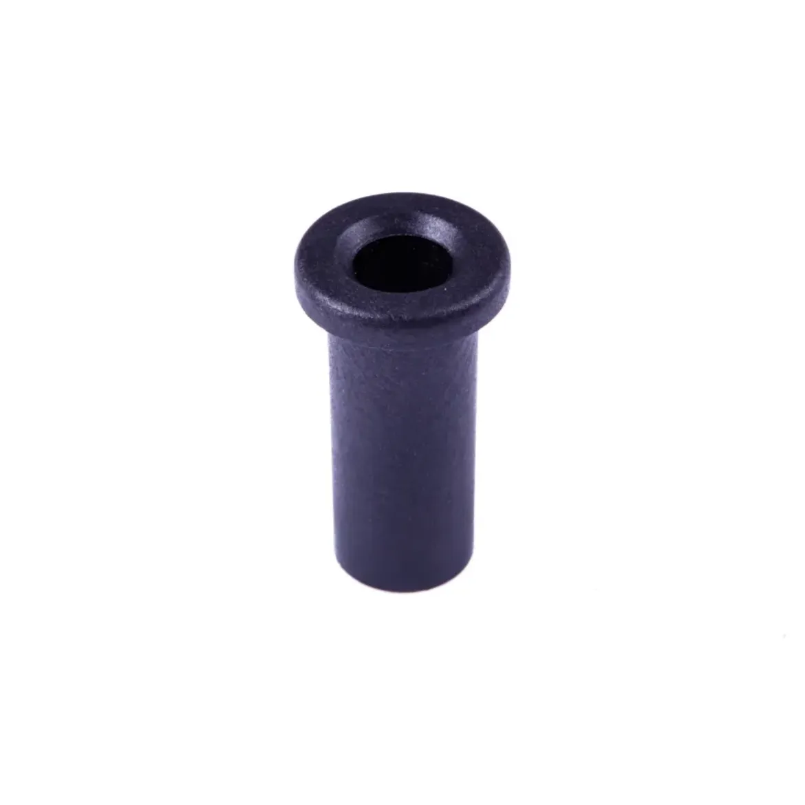 Spare carbon bush for gudgeons Z254
