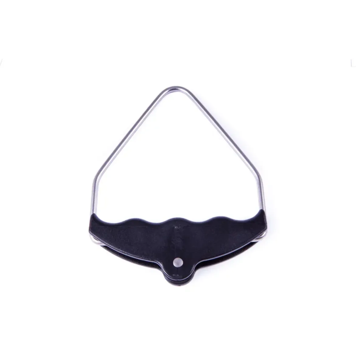Super Grip Trapeze Frame Handle with Sheave
