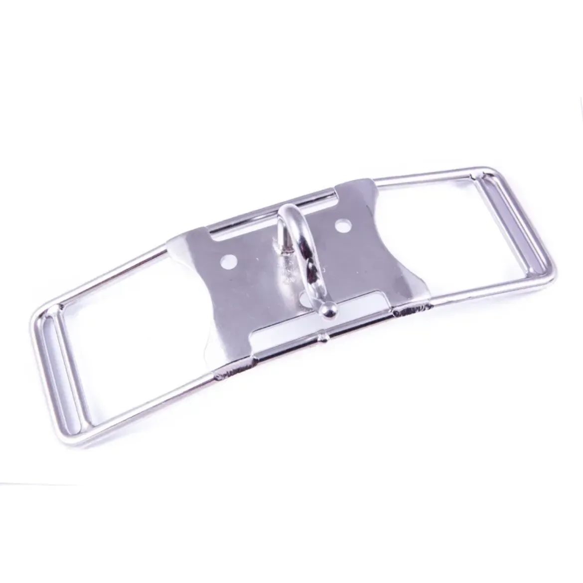 Spreader Bar for 50mm Webbing