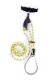 Performance Trapeze Set
