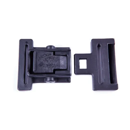 50mm Quick Release Buckle