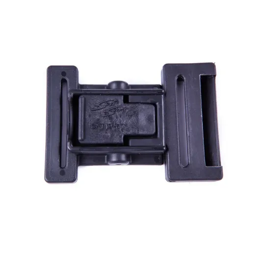 50mm Quick Release Buckle