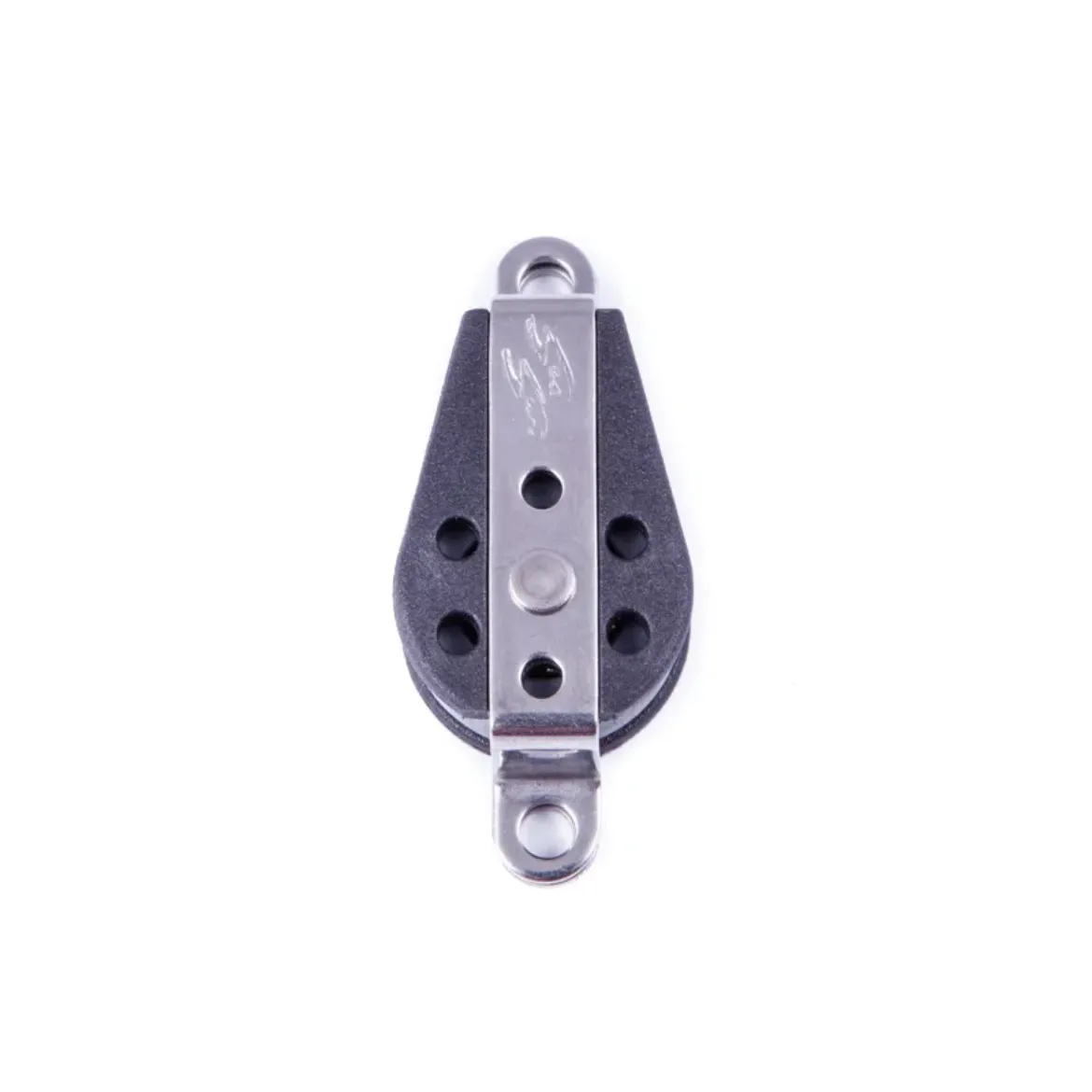 19mm Single Ball Bearing Bolt Down Block