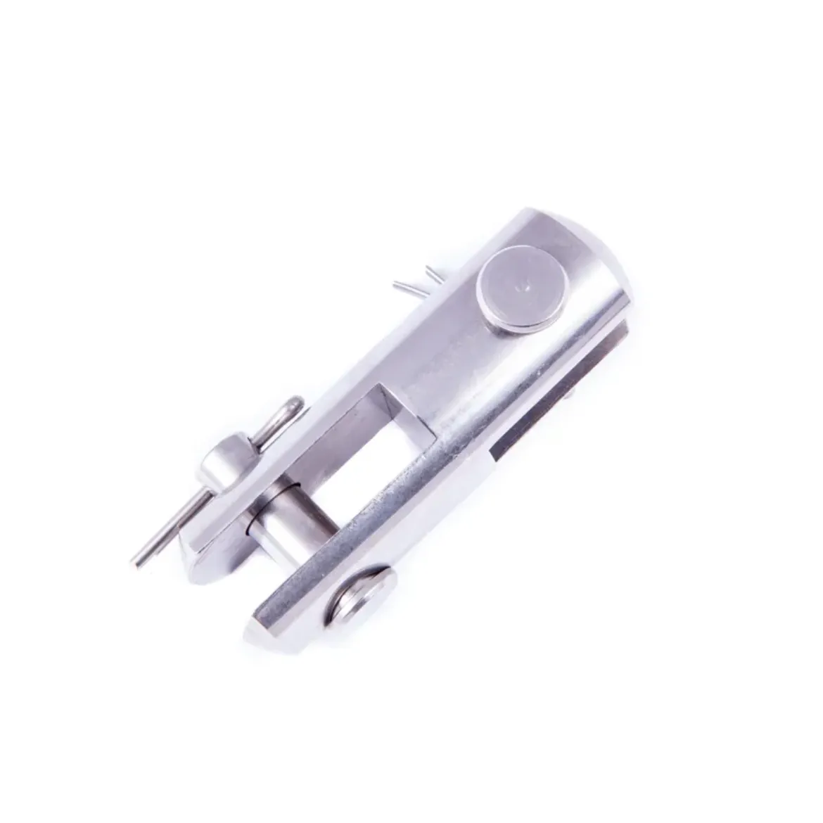 Fork and Fork Toggle - 12.7mm Pin Size