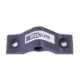 10mm Transom Gudgeon
