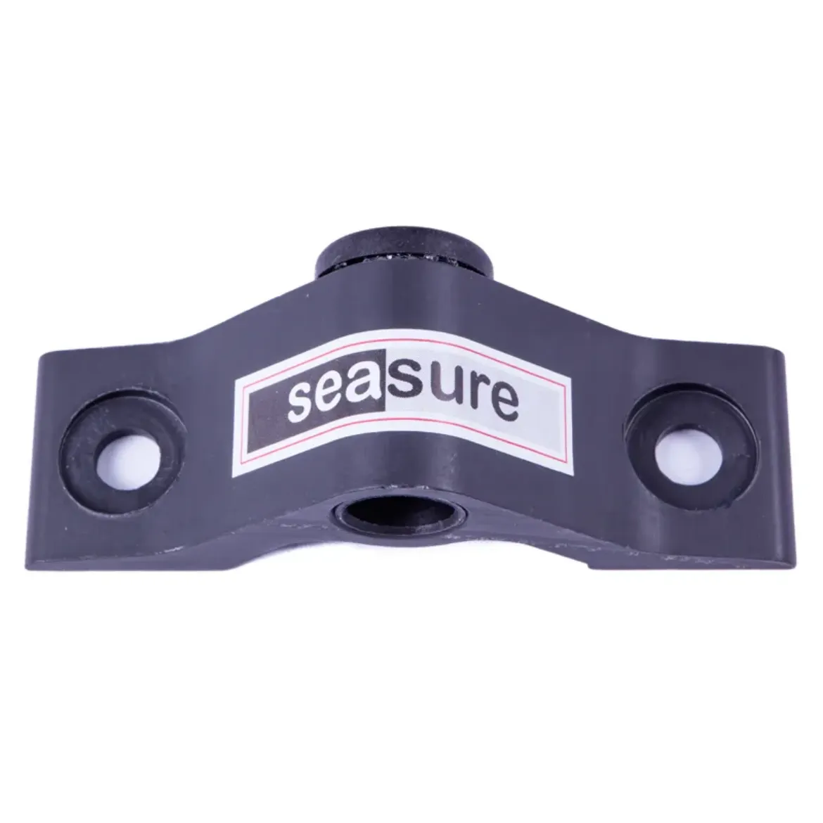 10mm Bushed Transom Gudgeon