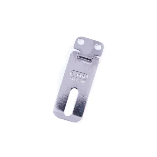 Category Hasp and Staples