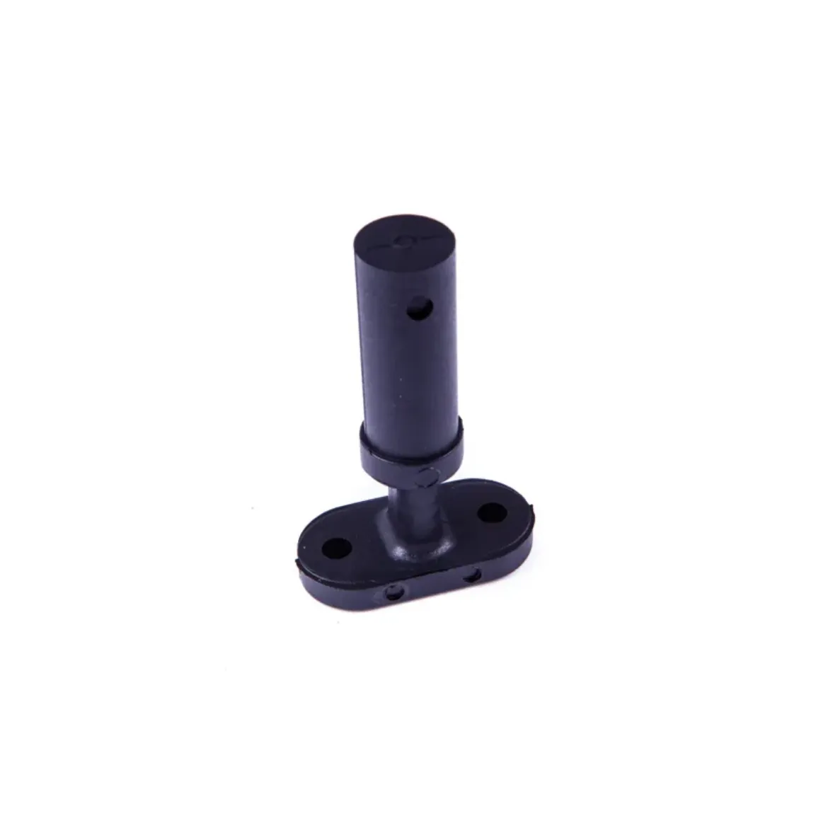 Extra Flex End Set for Plastic Tube Z153