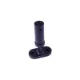 Extra Flex End Set for Plastic Tube Z153