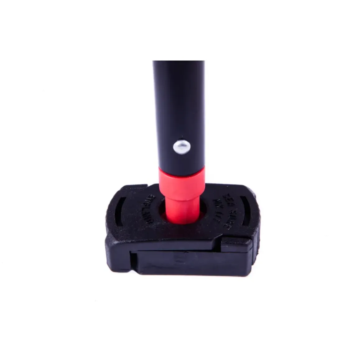 Quick Release Kit Z252-Z289-A98A Rivet