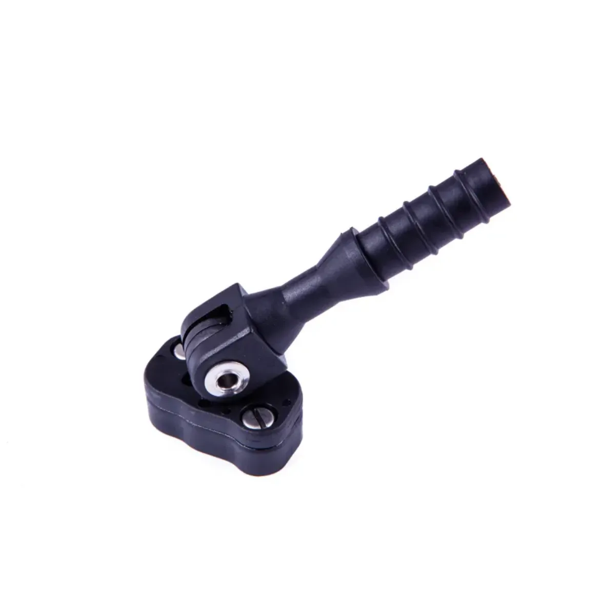 Composite Tiller Universal Joint Z336